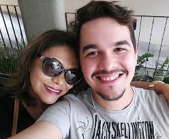 Famoso dublador areia-branquense dará voz ao Salsicha no novo filme  “Scooby! O Filme!”