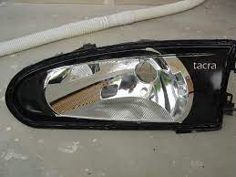 We did not find results for: Tacra S Diy Garage Smoked Headlamp Wira