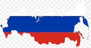 Free vector icons in svg, psd, png, eps and icon font. Flag Of Russia Map Png 1852x992px Russia Area Blue File Negara Flag Map Flag Download Free