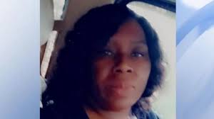 Woman killed when car crashes into her home