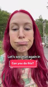 Who else has this distinguished skill? #blowingraspberries  #blowingraspberrieschallenge #babysounds #babyfaces #makingfaces  #biglipsdontcare #duckface