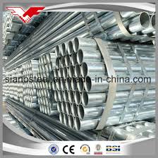 Astm A53 Gi Pipe Schedule 40 Price Philippines