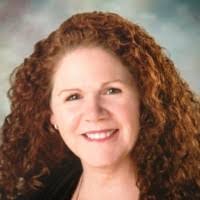 Cheryl Ervin's Instagram, Twitter & Facebook