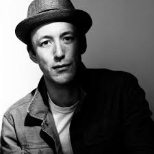 James Patrick Nelson