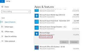 Inet_e_resource_not_found on windows 10 if the issue is with your computer or a laptop you should try using restoro which can scan the repositories and replace corrupt and missing files. Inet E Resource Not Found Fehlercode Error Beheben Ionos