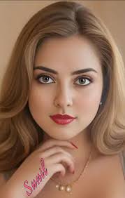 Good night friends 💖💖 #foryoupageシ #everyonefollowers #StarsEverywhere  #goodnight #alihydar