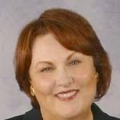 HOME BUYERS = SCAM MAGNETS