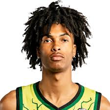 Naasir Cunningham Opponents