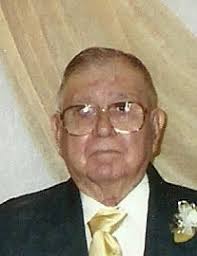 ROGERIO SAENZ Obituary (1930