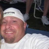 40+ "Larry Neumann" profiles