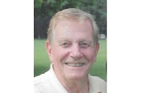 Joseph DeLanoy Obituary (1930