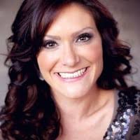 400+ "Jacqueline C." profiles