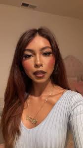 Brandy Kennedy's Instagram, Twitter & Facebook