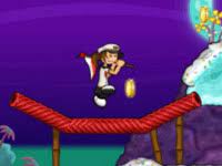 All levels unlocked, god mode, unlock all weapons, rapid fire, unlimited cash, unlimited ammo and more! Play Papa Louie 3 When Sundaes Attack Hacked Unblocked By Ihackedgames Com