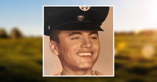 Marc Acosta's Instagram, Twitter & Facebook