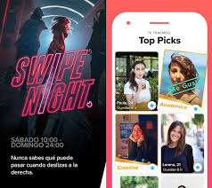 You've made the transition to the google play store. Descargar Tinder Gold Apk Mod 12 20 0 Sin Anuncios Gratis 2021