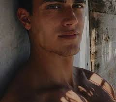 Pin by Mandi Pearson