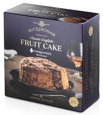 So come to jamaica during christmas, feel the vibe of the season and immerse yourself in our amazing festivities. English Buckingham Cakes
