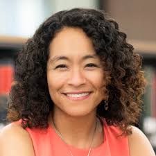 Equal Justice Works Names Three New Members to its Board of Directors