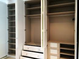 Benefits Of Fitted Bedroom Darbylanefurniture Com In 2020 Bedroom Built In Wardrobe Fitted Bedroom Furniture Fitted Bedrooms