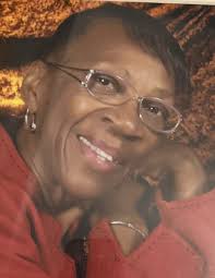 Obituary for Willie Mae Rose