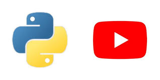If this isn't a problem for you, this free youtube downloader comes highly recommended. Pytube How To Download Youtube Videos In Python By Jay Suthar Noteworthy The Journal Blog