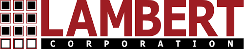 Lambert Corporation Home Page