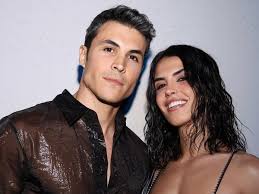 Kiko Jiménez rompe su silencio tras ser acusado de ser infiel a Sofía Suescun