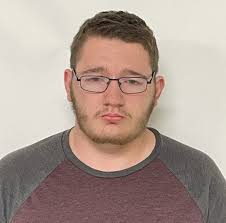 Academic Excellence Shines with Civic Memorial High's Latest Honor Roll