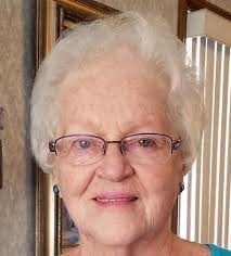 Florence Sterk Obituary (1934