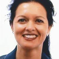 PDF) Humanismo político en Santo Tomás de Aquino