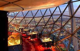 دللها في عيد الحب أفضل المطاعم الرومانسية في السعودية والخليج موقع سيدي