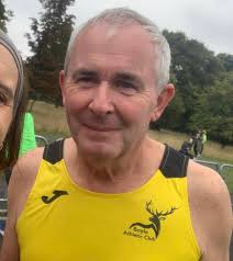 Boyle Athletic Club added a new photo.