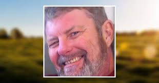 Marlin R. "Butch" Warner Obituary July 18, 2022