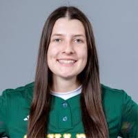 20+ "Madison Vick" profiles