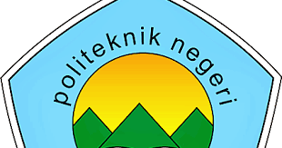 We did not find results for: Inilah Polmed Pln 2019 2020