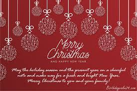 Looking for a special christmas card? Create And Download Christmas Cards Online For Free Warm Merry Christmas Wishes Ca Christmas Card Images Merry Christmas Card Christmas Greeting Card Messages