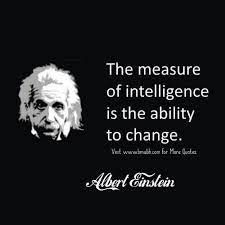 Pin On Inspirational And Motivational Quotes