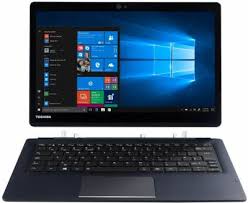 Do you intend to search the driver? Nb510 F10a Laptop Specification Sheet Where To Buy Cheap