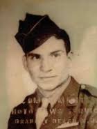 Aleman Obituary (2006)