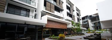 Looking for things to do in coorparoo? The Village Coorparoo Retirement Village Brisbane South Queensland Compare Villages