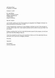 Plain Text Resume Examples Luxury 4 5 Standard Cover Letter Cover Letter For Resume Cover Letter Sample Cover Letter Template