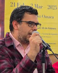 Vallejo llegó con musas, sueños y despertares