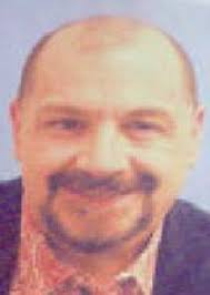 Dr. Lee Wittenberg, DPM, Podiatrist (Foot and Ankle Specialist)