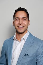 People — We Plant it Forward