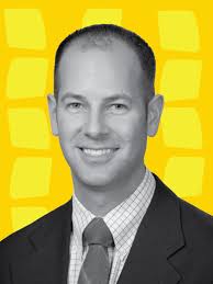 Leadership Team — YesRx