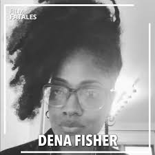 Fall into the new season by watching these current releases directed by  Film Fatales members! Links to watch are in our stories... 🍂 DEMOCRACY  NOIR directed by Connie Field (in Theaters) 🍂