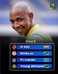 💬 Mchezaji anayeitwa Jean Charles Ahoua anapaswa kujirekebisha.  Anatufungulia ule mjadala ambao umekuwa ukiendelea duniani kote. Tuwe  tunaamini katika takwimu au tuwe tunaamini katika kile tunachokiona katika  macho? . Ahoua ana takwimu