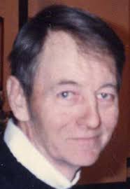 David E. Radtke Obituary