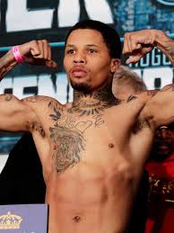Find out about the davis vs. Parade Held To Honor Featherweight Champion And Baltimore Native Gervonta Davis Wbff